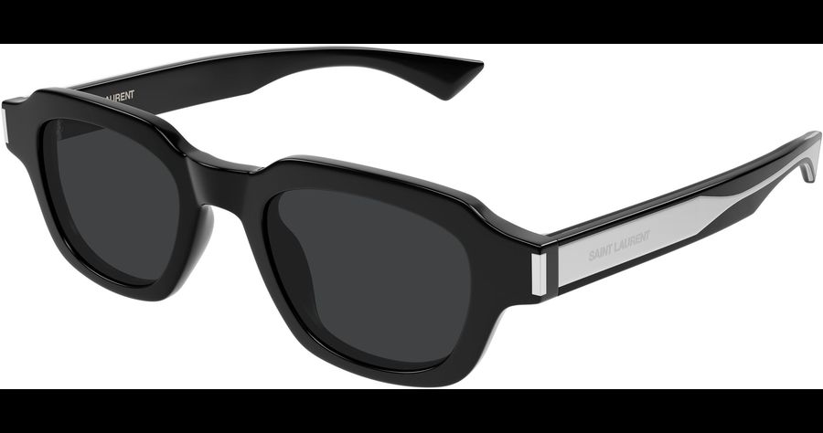  Saint Laurent SL 791 48 001 Ansicht 1