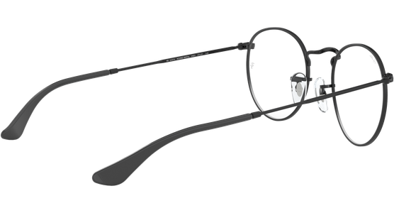 Ray-Ban RX3447V 2503 - Ansicht 9