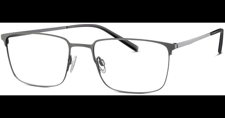 Jos. Eschenbach Brille Herren Jos. Eschenbach 981048 55 30 Ansicht 1