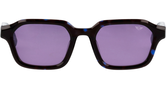 Mini Eyewear 746028 52 70 - Ansicht 3