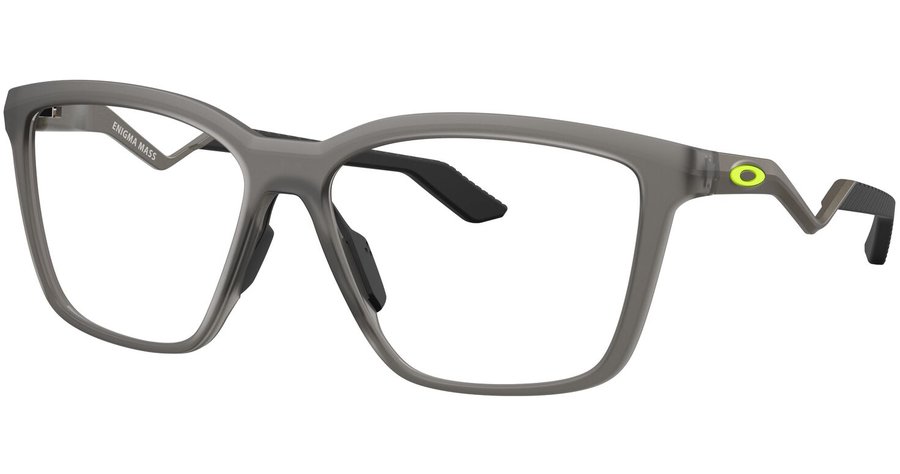  Oakley OX8191 819102 Ansicht 1