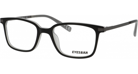 Eyesbär 01-20390-01 - Ansicht 2