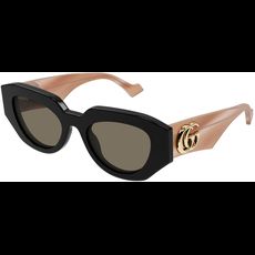  Gucci GG1421S 51 008