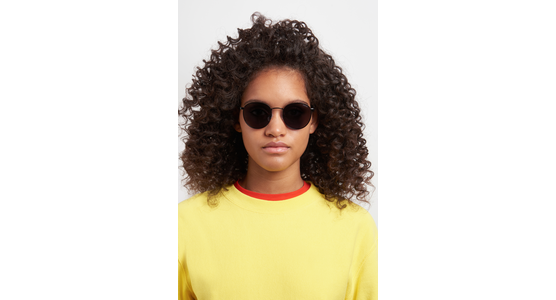 Polaroid PLD 6171/S 51 black - Ansicht 7