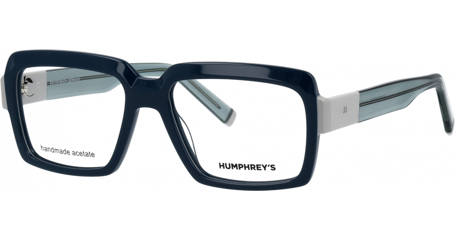 Humphreys Brille Herren Humphreys 583169 55 70 Ansicht 1