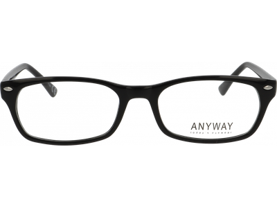 Anyway Brille Unisex Anyway 01-00510-02 5119 Ansicht 2