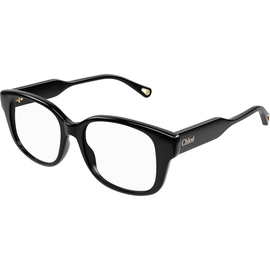 Chloé Brille Damen Chloé CH0198O 001