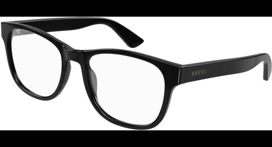 Gucci GG1344O 56 005 - Ansicht 2