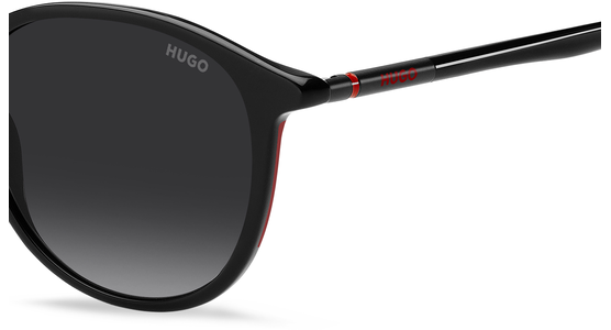 Hugo HG 1346/S 51 807 - Ansicht 4