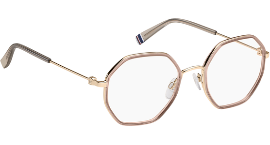 Tommy Hilfiger TH 2056 51 - Ansicht 5