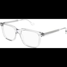  Gucci GG0737O 53 018