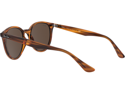 Ray-Ban RB4305 820/73 - Ansicht 4