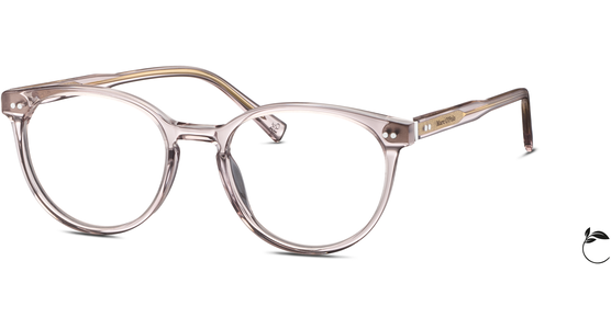 Marc O'Polo 503247 50 55 - Ansicht 2