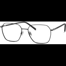 Humphreys Brille Unisex Humphreys 582399 54 30