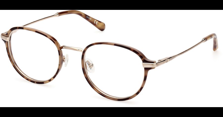  Guess GU50079 51 053 Ansicht 1