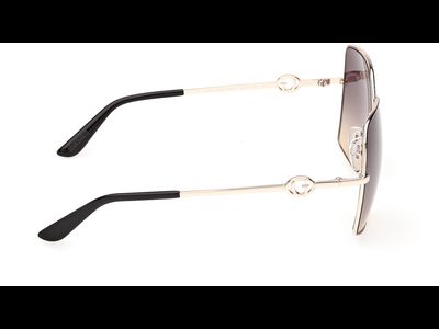 Guess GU00285 58 05B Ansicht 5