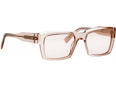 Marc O'Polo Sonnebrille Unisex Marc O'Polo 506210 53 55 Ansicht 3