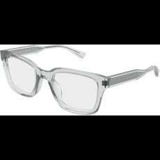  Gucci GG2071OL 52 005