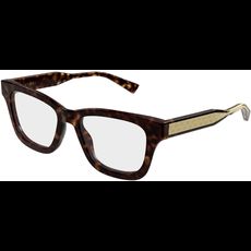  Gucci GG2066O 51 006