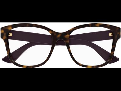  Gucci GG1340O 54 008 Ansicht 2