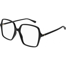  Gucci GG1003O 53 001