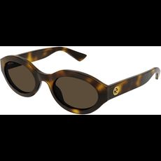  Gucci GG1579S 53 002