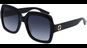 Gucci GG0036SN 54 001