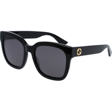  Gucci GG0034SN 54 001