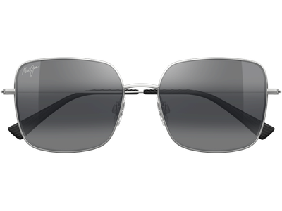  Maui Jim Lipine 590-17 Ansicht 2