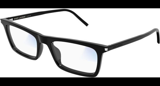 Saint Laurent SL 890 BETTY THIN 54 006 - Ansicht 2