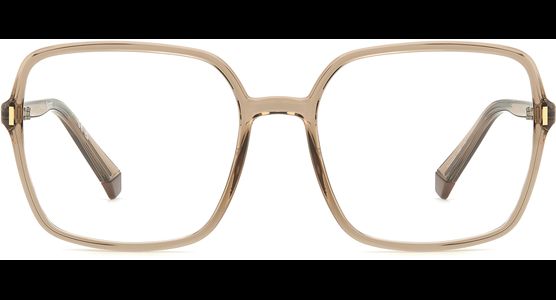 Polaroid PLD D526 54 brown - Ansicht 3