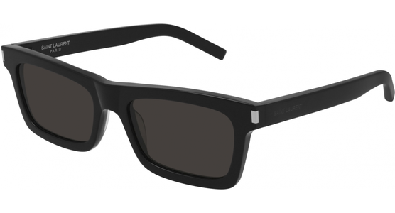 Saint Laurent SL 461 BETTY 54 001 - Ansicht 3