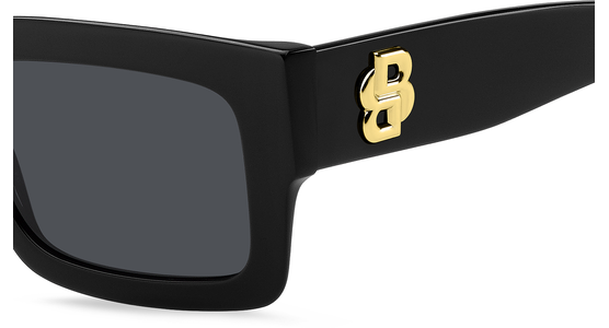 Hugo Boss 1654/S 54 807 - Ansicht 4