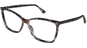Gucci GG0025O 58 015