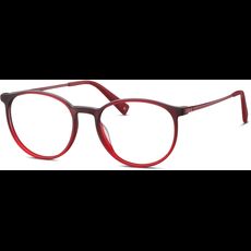 Brendel Brille Damen Brendel 903156 50 55