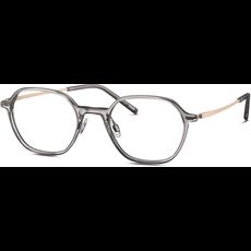 Humphreys Brille Unisex Humphreys 581152 49 30