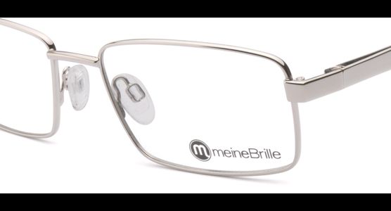 meineBrille 04-69090-02, Gun Hell nah - Ansicht 8