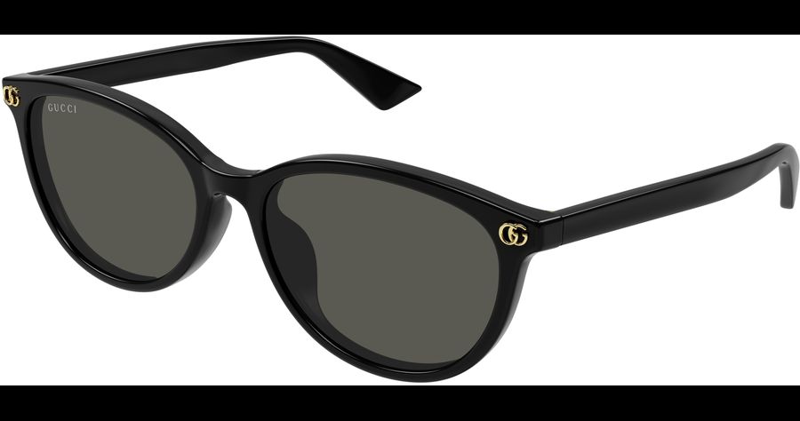  Gucci GG1818SK 56 001 Ansicht 1
