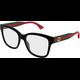 Gucci GG0038OANN 54 001