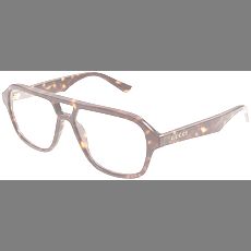  Gucci GG2183O 54 002