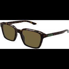  Gucci GG2078S 52 002