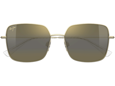  Maui Jim Lipine H590-16 Ansicht 2