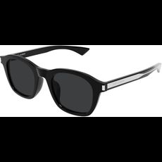  Saint Laurent SL 880/K 50 001