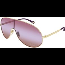  Chloé CH0283S 99 003