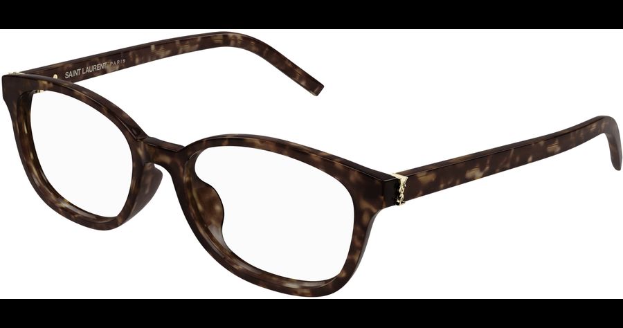  Saint Laurent SL M141/F 51 002 Ansicht 1