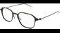 Montblanc MB0358O 53 008