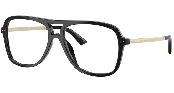 Jimmy Choo JC3052U 5000 - Ansicht 2