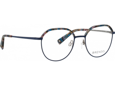 Brendel Brille Damen Brendel 902407 50 79 Ansicht 3