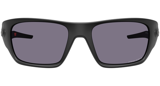 Oakley Masseter OO9486 948601 60 - Ansicht 3