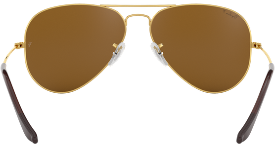 Ray-Ban Aviator Classic RB3025 001/57  62 - Ansicht 7